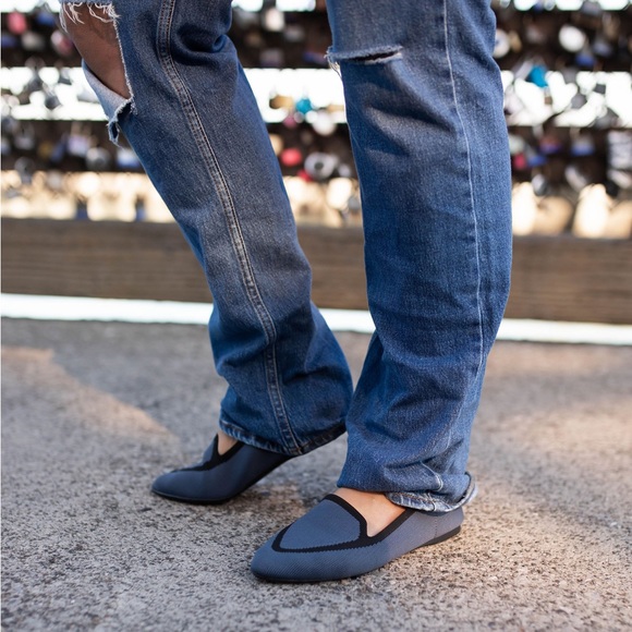 [GOOD AMERICAN] Good 90s Jean - Picture 4 of 7